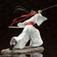 Hell's Paradise ARTFXJ Statue 1/8 Sagiri Yamada Asaemon 21 cm