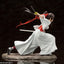 Hell's Paradise ARTFXJ Statue 1/8 Sagiri Yamada Asaemon 21 cm