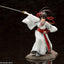 Hell's Paradise ARTFXJ Statue 1/8 Sagiri Yamada Asaemon 21 cm