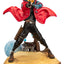 Trigun Stampede ARTFX J Statue 1/8 Vash The Stampede 22 cm