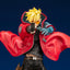 Trigun Stampede ARTFX J Statue 1/8 Vash The Stampede 22 cm