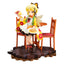 Prima Doll PVC Statue 1/7 Gekka 19 cm