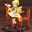 Prima Doll PVC Statue 1/7 Gekka 19 cm