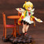 Prima Doll PVC Statue 1/7 Gekka 19 cm