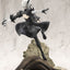 Nier:Automata Ver. 1.1a ARTFX J Statue 1/8 2B 24 cm