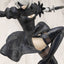 Nier:Automata Ver. 1.1a ARTFX J Statue 1/8 2B 24 cm