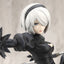 Nier:Automata Ver. 1.1a ARTFX J Statue 1/8 2B 24 cm