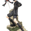 Nier:Automata Ver. 1.1a ARTFX J Statue 1/8 9S 18 cm