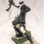 Nier:Automata Ver. 1.1a ARTFX J Statue 1/8 9S 18 cm