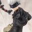 Nier:Automata Ver. 1.1a ARTFX J Statue 1/8 9S 18 cm