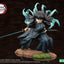 Demon Slayer: Kimetsu no Yaiba ARTFXJ Statue 1/8 Muichiro Tokito Bonus Edition 18 cm