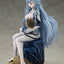 Evangelion: 3.0+1.0 Thrice Upon a Time PVC Statue 1/6 Rei Ayanami (Affectionate Gaze) 22 cm