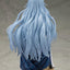 Evangelion: 3.0+1.0 Thrice Upon a Time PVC Statue 1/6 Rei Ayanami (Affectionate Gaze) 22 cm