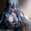 Evangelion: 3.0+1.0 Thrice Upon a Time PVC Statue 1/6 Rei Ayanami (Affectionate Gaze) 22 cm