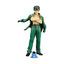 Yu Yu Hakusho ARTFXJ Statue 1/8 Yusuke Urameshi 19 cm