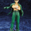 Yu Yu Hakusho ARTFXJ Statue 1/8 Yusuke Urameshi 19 cm