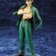 Yu Yu Hakusho ARTFXJ Statue 1/8 Yusuke Urameshi 19 cm