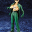 Yu Yu Hakusho ARTFXJ Statue 1/8 Yusuke Urameshi 19 cm