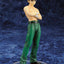 Yu Yu Hakusho ARTFXJ Statue 1/8 Yusuke Urameshi 19 cm