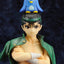 Yu Yu Hakusho ARTFXJ Statue 1/8 Yusuke Urameshi 19 cm