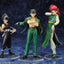 Yu Yu Hakusho ARTFXJ Statue 1/8 Yusuke Urameshi 19 cm