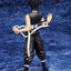 Yu Yu Hakusho ARTFXJ Statue 1/8 Hiei 20 cm