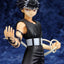 Yu Yu Hakusho ARTFXJ Statue 1/8 Hiei 20 cm