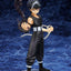 Yu Yu Hakusho ARTFXJ Statue 1/8 Hiei 20 cm