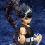 Yu Yu Hakusho ARTFXJ Statue 1/8 Hiei 20 cm