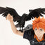 Haikyu!! ARTFX J Statue 1/8 Shoyo Hinata 23 cm