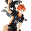 Haikyu!! ARTFX J Statue 1/8 Shoyo Hinata 23 cm