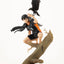 Haikyu!! ARTFX J Statue 1/8 Tobio Kageyama 29 cm