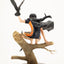 Haikyu!! ARTFX J Statue 1/8 Tobio Kageyama 29 cm