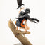 Haikyu!! ARTFX J Statue 1/8 Tobio Kageyama 29 cm