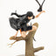 Haikyu!! ARTFX J Statue 1/8 Tobio Kageyama 29 cm