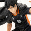 Haikyu!! ARTFX J Statue 1/8 Tobio Kageyama 29 cm