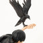 Haikyu!! ARTFX J Statue 1/8 Tobio Kageyama 29 cm