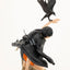 Haikyu!! ARTFX J Statue 1/8 Tobio Kageyama 29 cm