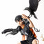 Haikyu!! ARTFX J Statue 1/8 Tobio Kageyama 29 cm