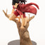 Haikyu!! ARTFXJ Statue 1/8 Tetsuro Kuroo 24 cm