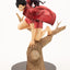 Haikyu!! ARTFXJ Statue 1/8 Tetsuro Kuroo 24 cm