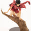 Haikyu!! ARTFXJ Statue 1/8 Tetsuro Kuroo 24 cm