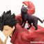 Haikyu!! ARTFXJ Statue 1/8 Tetsuro Kuroo 24 cm
