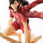 Haikyu!! ARTFXJ Statue 1/8 Tetsuro Kuroo 24 cm