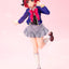 Oshi No Ko PVC Statue 1/7 Kana Arima 21 cm