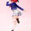 Oshi No Ko PVC Statue 1/7 Kana Arima 21 cm