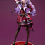 Nijisanji PVC Statue 1/7 Hyakumantenbara Salome 26 cm