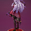 Nijisanji PVC Statue 1/7 Hyakumantenbara Salome 26 cm