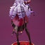 Nijisanji PVC Statue 1/7 Hyakumantenbara Salome 26 cm