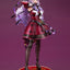 Nijisanji PVC Statue 1/7 Hyakumantenbara Salome 26 cm